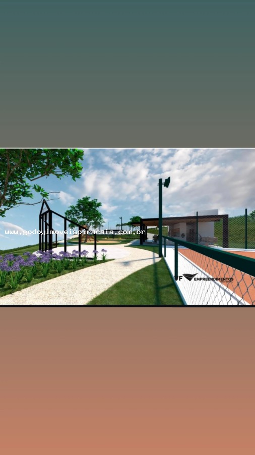 Terreno, 2000 m² - Foto 12