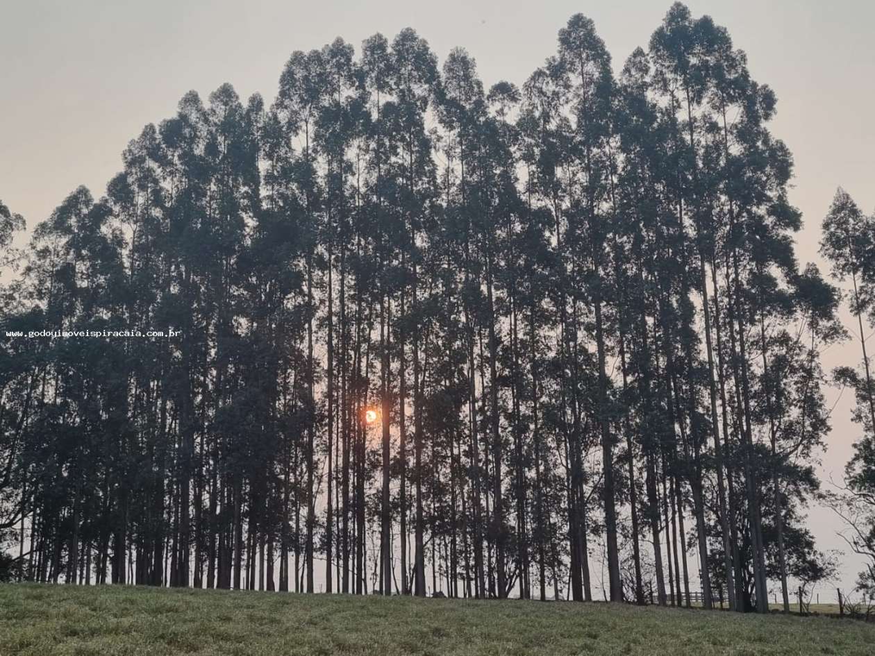 Terreno, 2000 m² - Foto 16