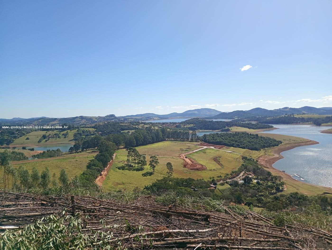 Terreno, 2000 m² - Foto 18