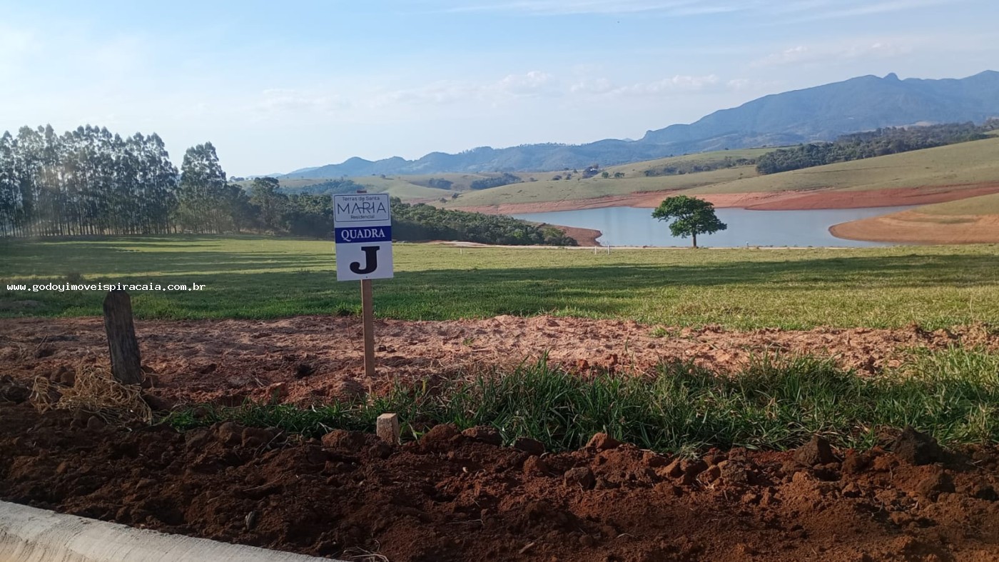 Terreno, 2000 m² - Foto 19