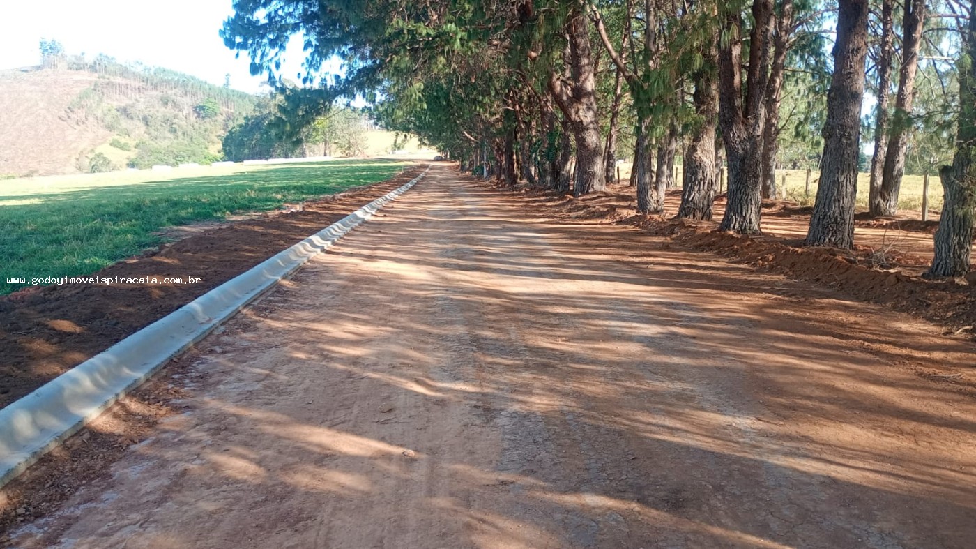 Terreno, 2000 m² - Foto 23