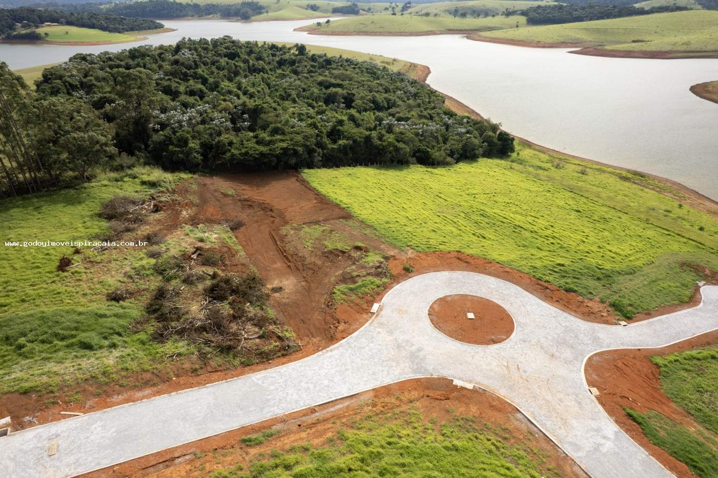 Terreno, 2000 m² - Foto 24