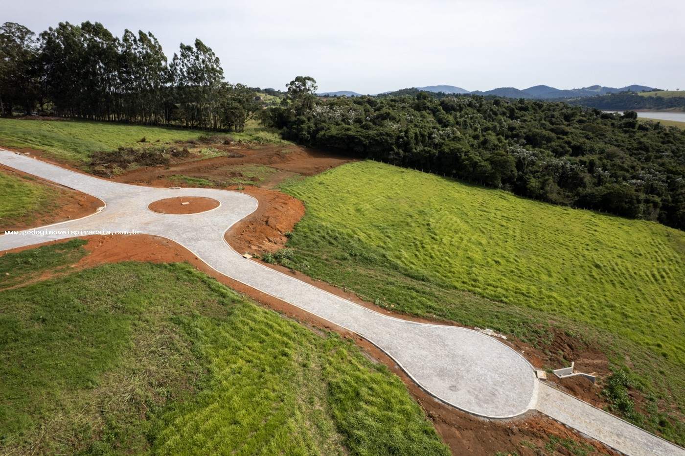 Terreno, 2000 m² - Foto 25