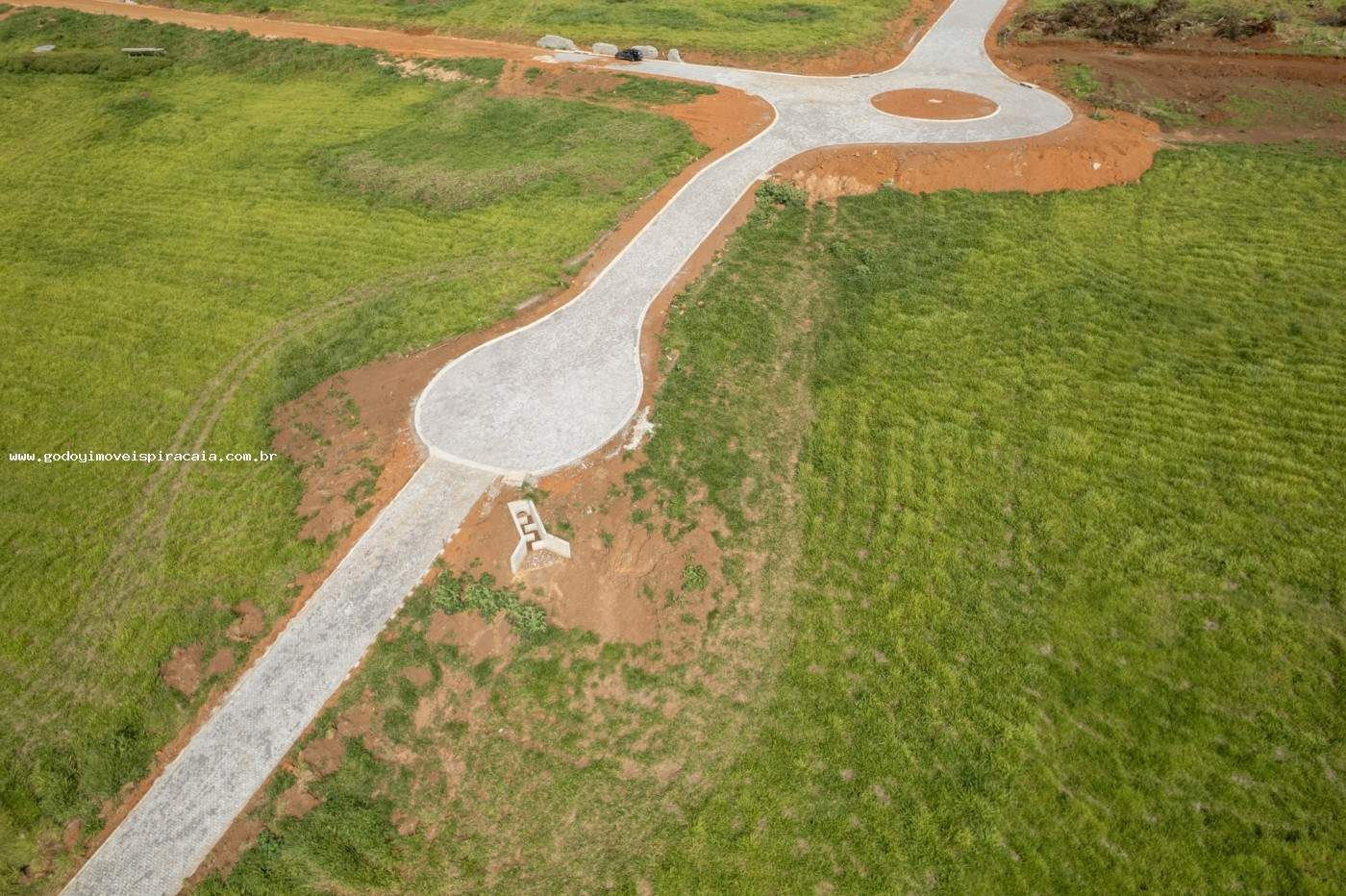 Terreno, 2000 m² - Foto 26