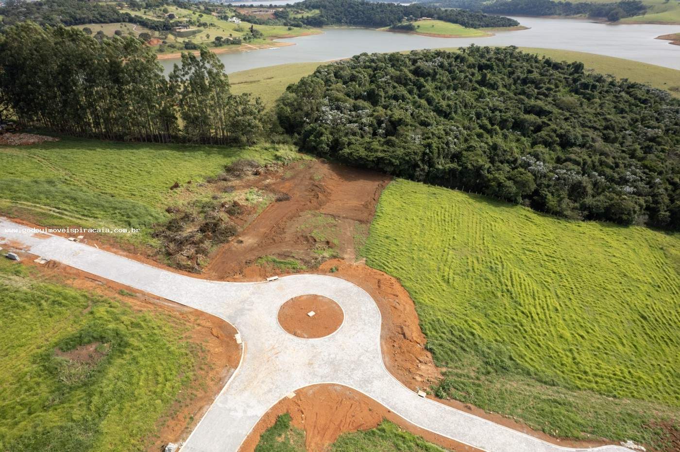 Terreno, 2000 m² - Foto 28