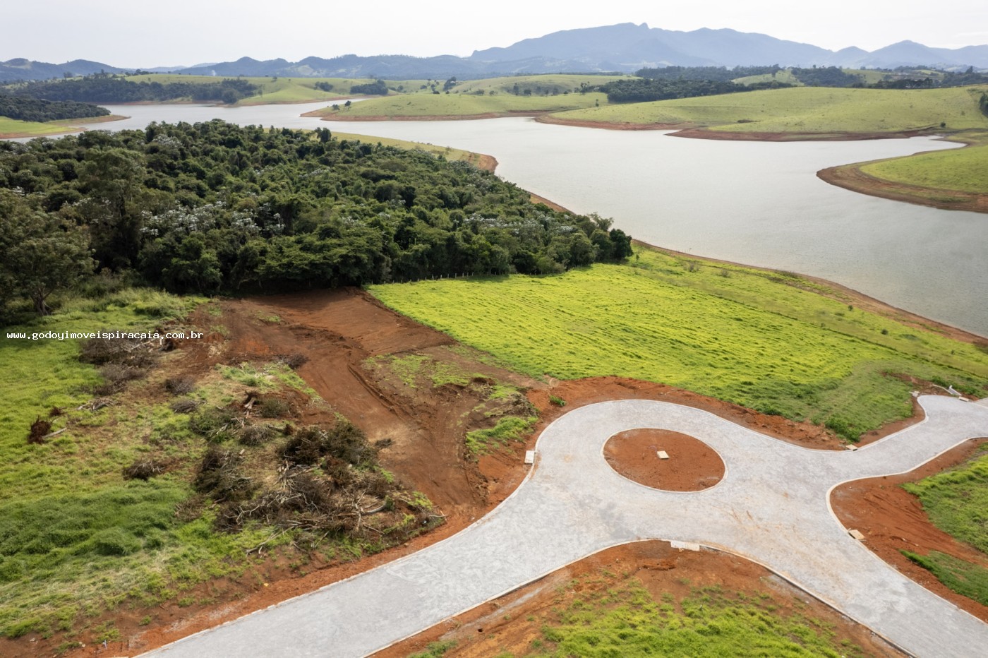 Terreno, 2000 m² - Foto 29