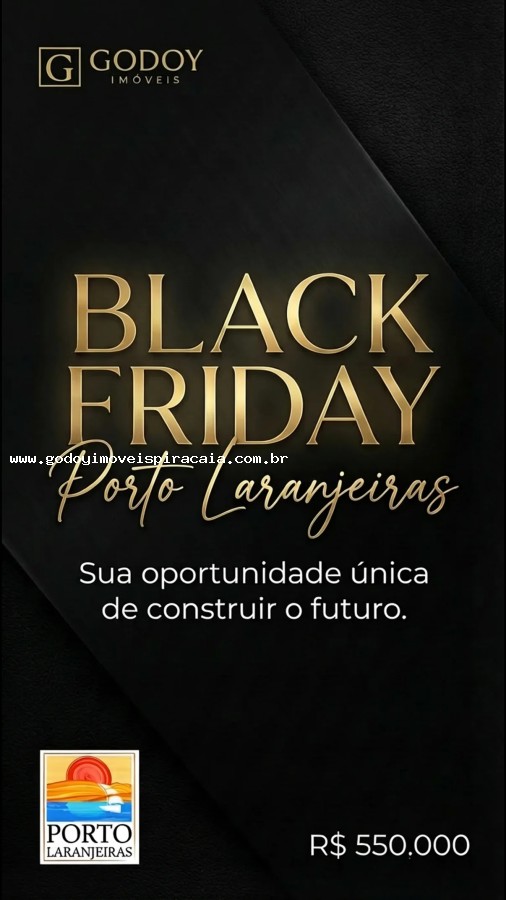 Terreno, 1000 m² - Foto 1