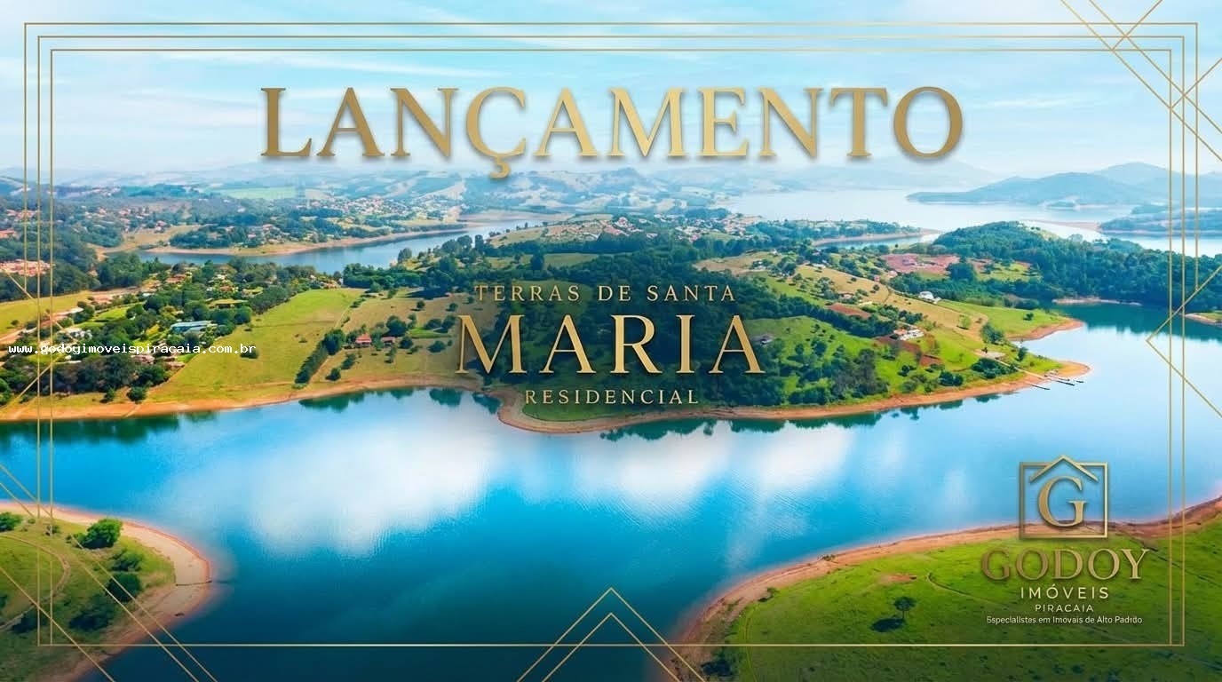 Terreno, 2000 m² - Foto 1