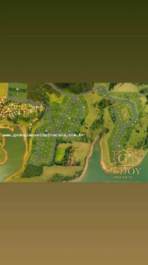 Terreno, 2000 m² - Foto 31