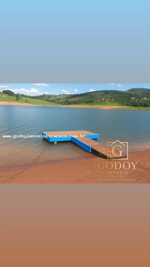 Terreno, 2000 m² - Foto 33