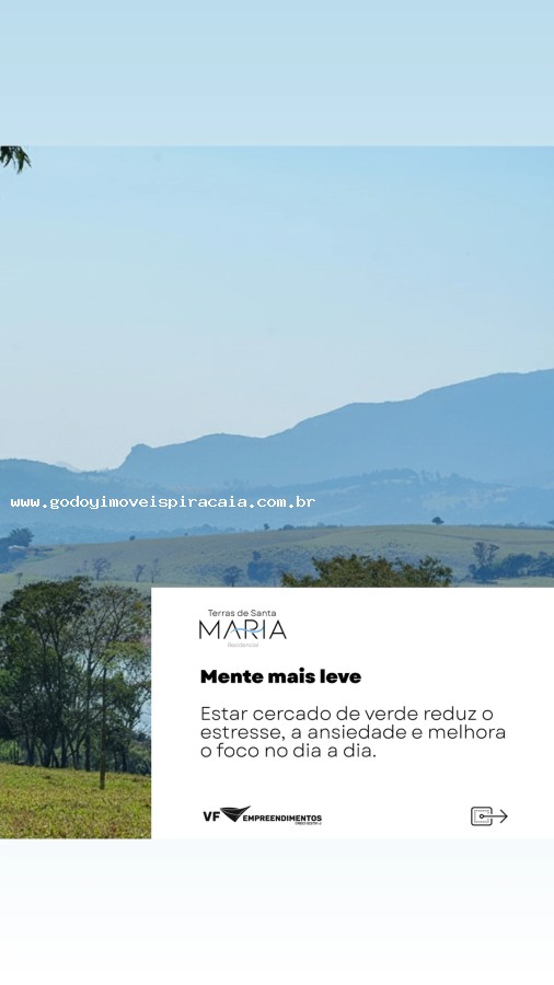 Terreno, 2000 m² - Foto 35