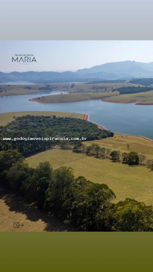 Terreno, 2000 m² - Foto 38