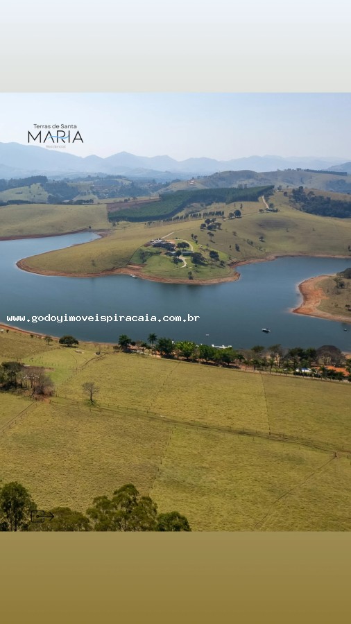 Terreno, 2000 m² - Foto 39