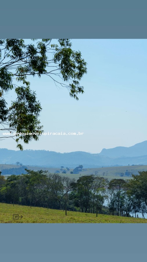 Terreno, 2000 m² - Foto 40