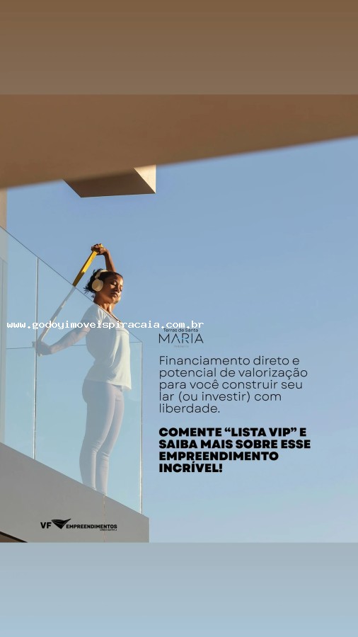 Terreno, 2000 m² - Foto 41