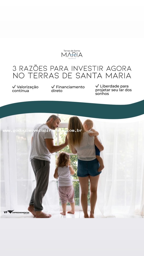 Terreno, 2000 m² - Foto 43