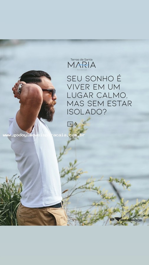 Terreno, 2000 m² - Foto 44