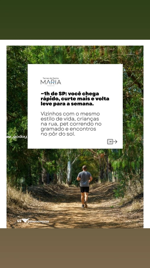 Terreno, 2000 m² - Foto 45