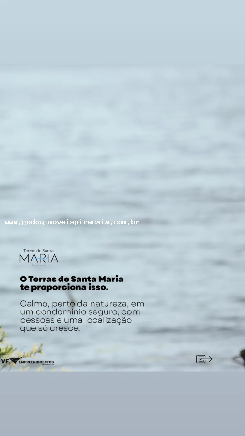 Terreno, 2000 m² - Foto 46