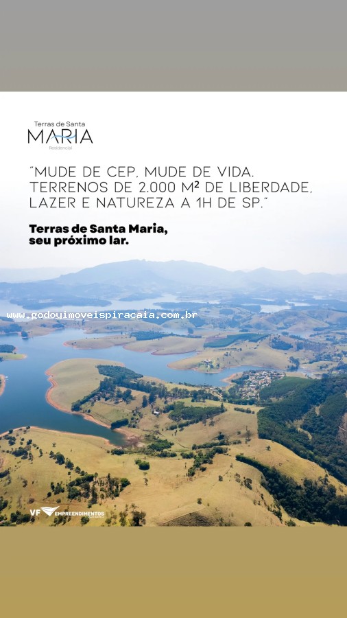 Terreno, 2000 m² - Foto 47