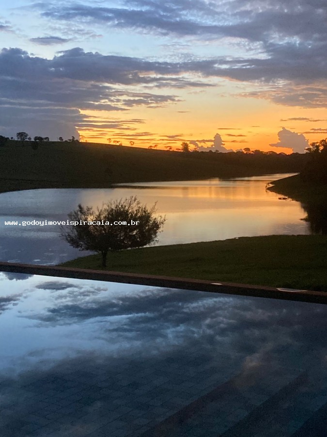 Sítio, 3 quartos, 12 hectares - Foto 6