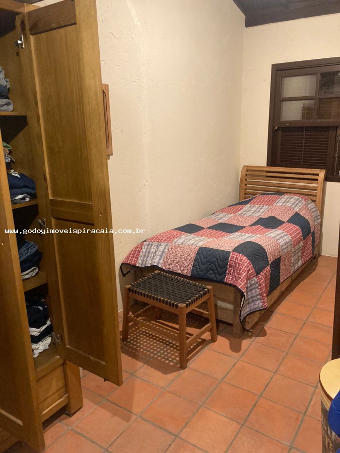 Sítio, 3 quartos, 12 hectares - Foto 14