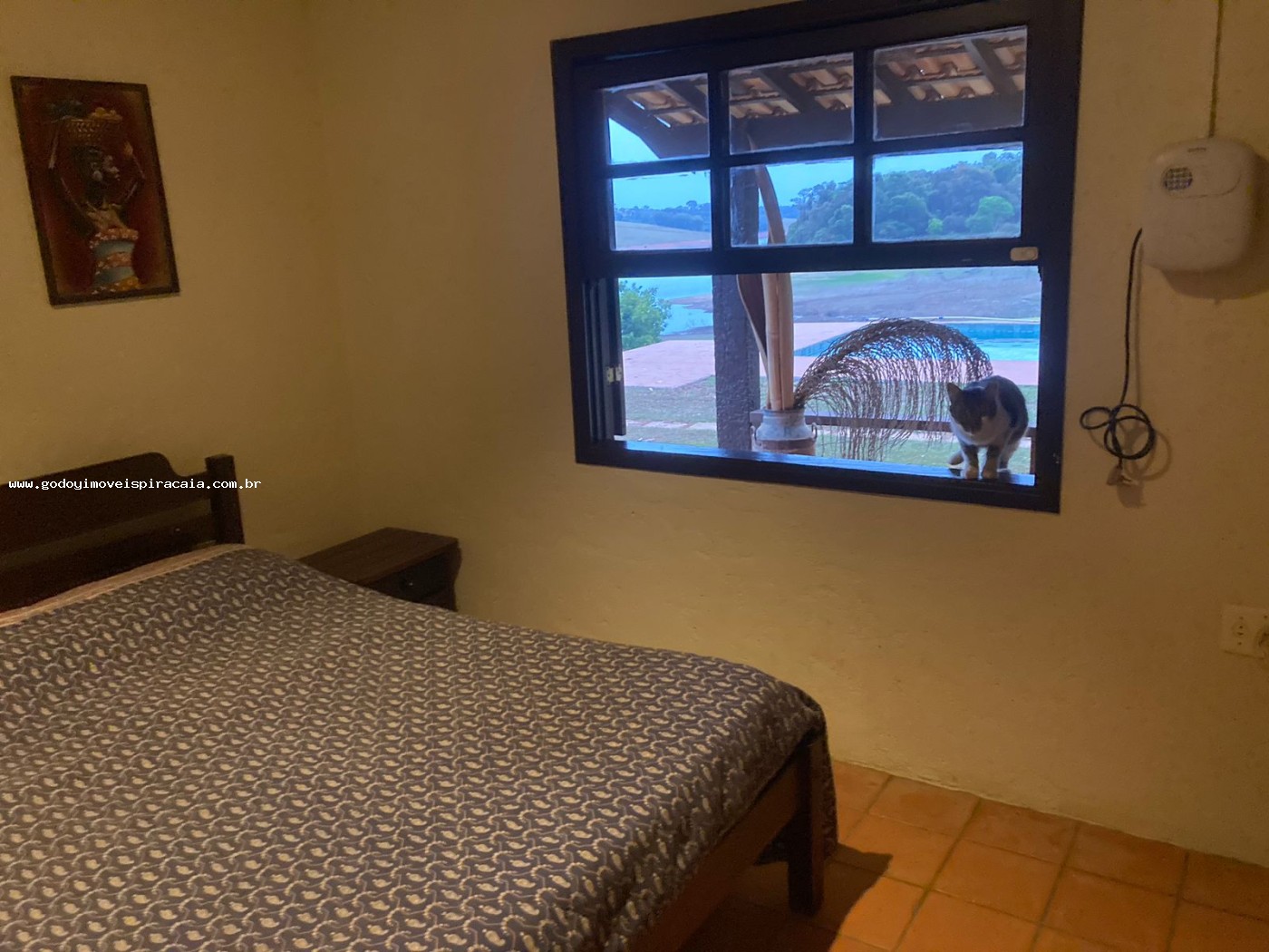 Sítio, 3 quartos, 12 hectares - Foto 13