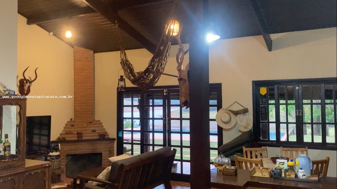 Sítio, 3 quartos, 12 hectares - Foto 15