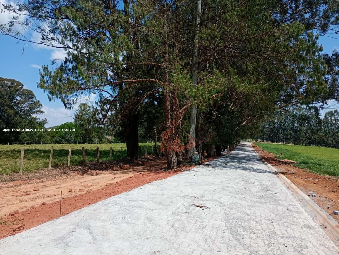 Terreno, 2000 m² - Foto 23