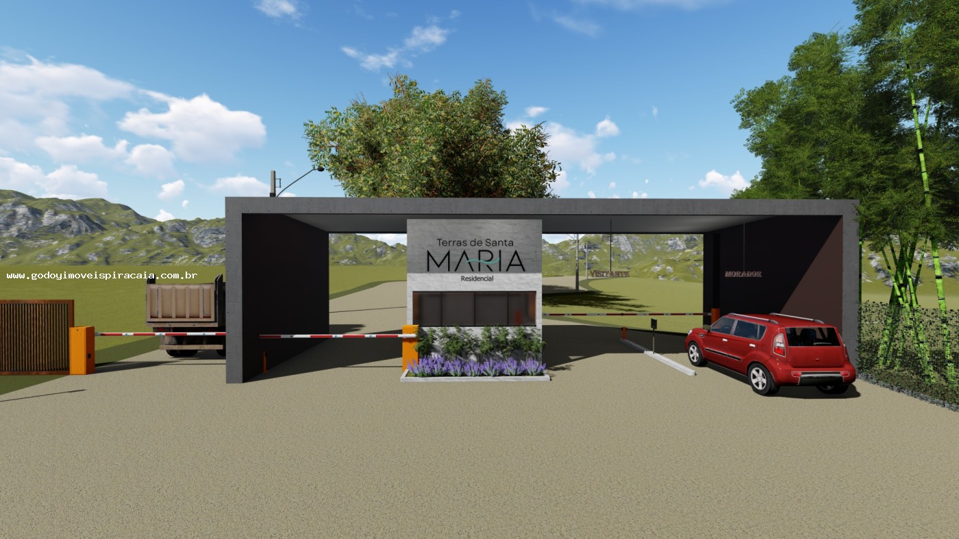 Terreno, 2000 m² - Foto 2