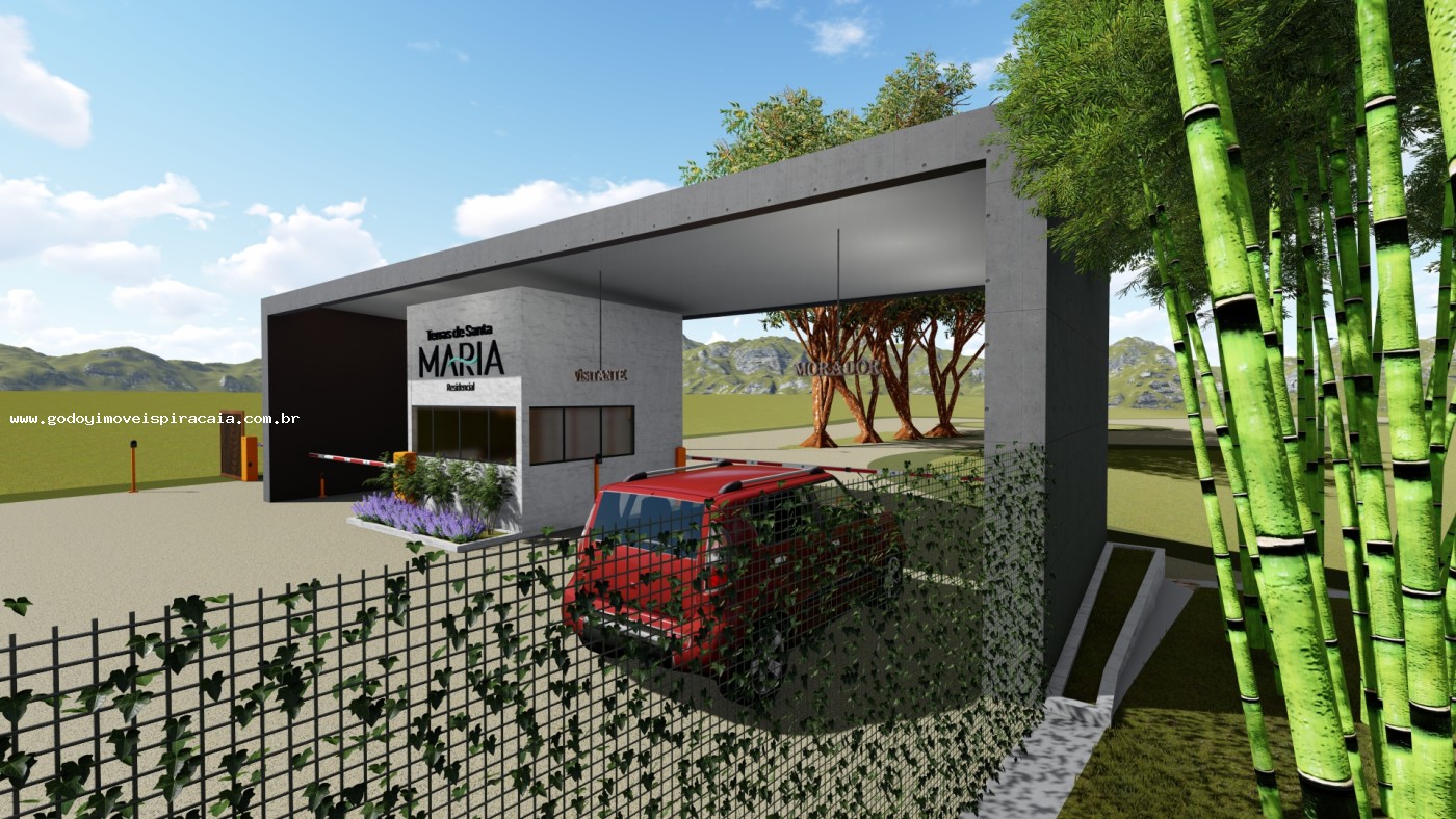 Terreno, 2000 m² - Foto 3