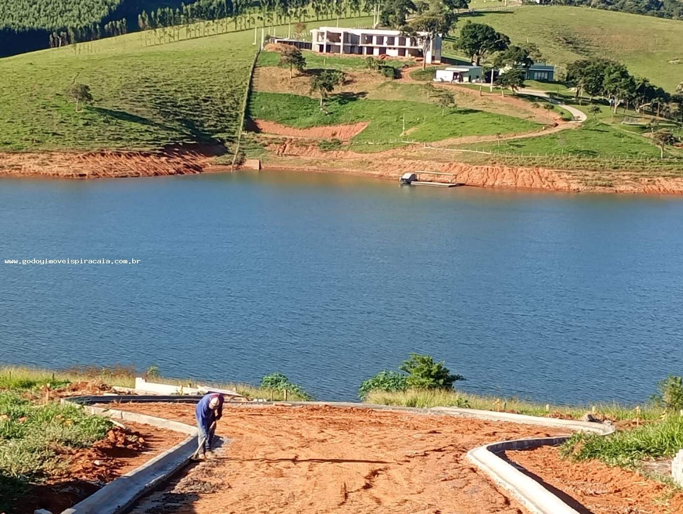 Terreno, 2000 m² - Foto 24