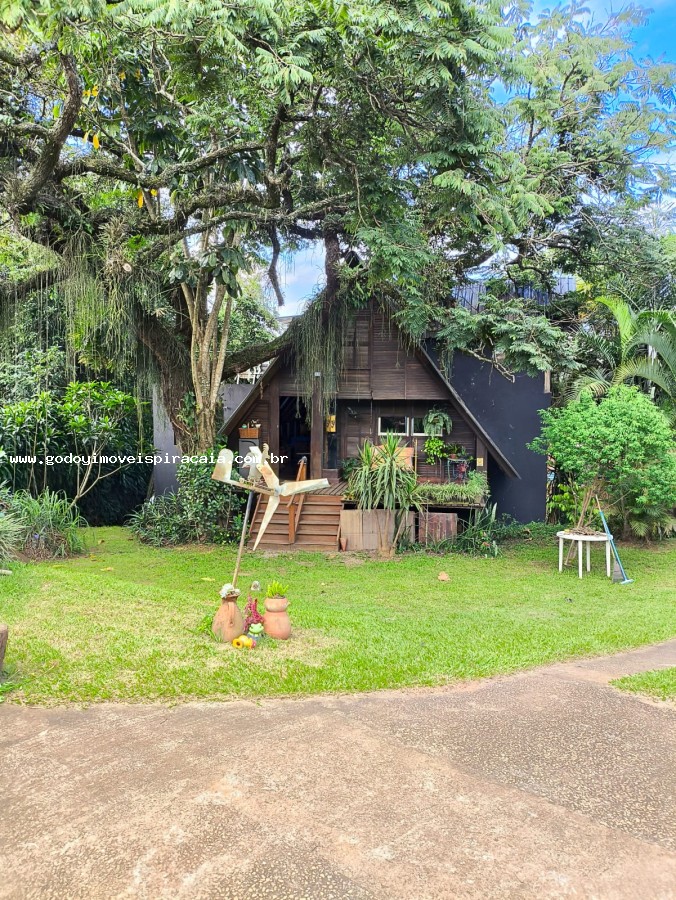 Casa - Foto 3