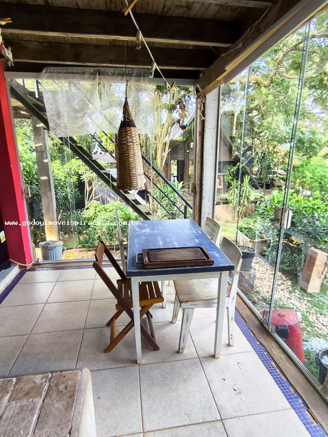 Casa - Foto 18