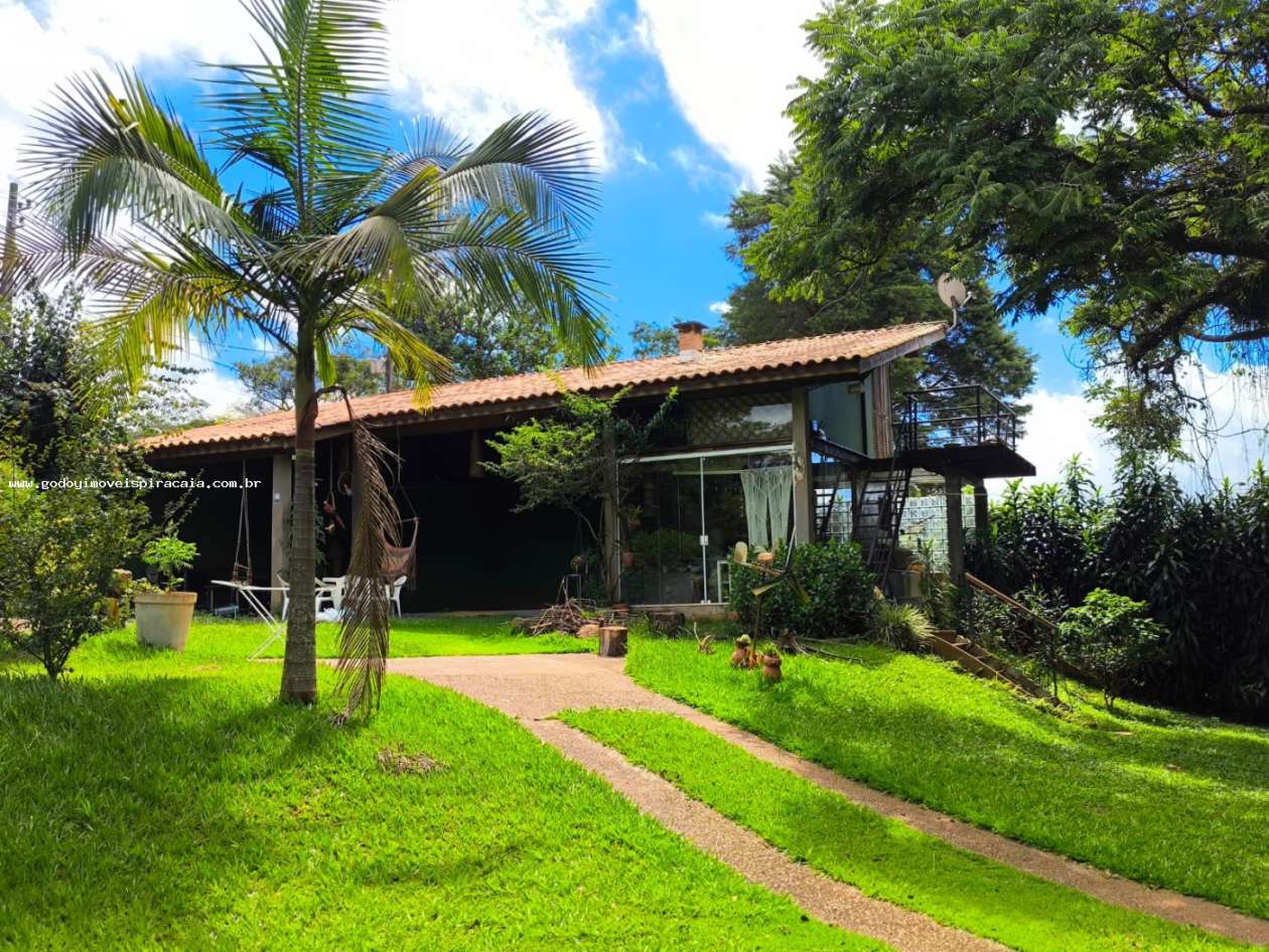 Casa - Foto 10