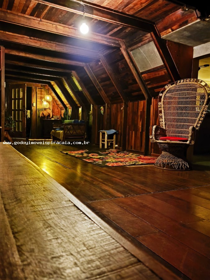 Casa - Foto 25