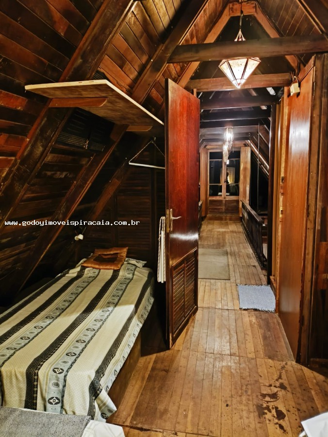 Casa - Foto 26