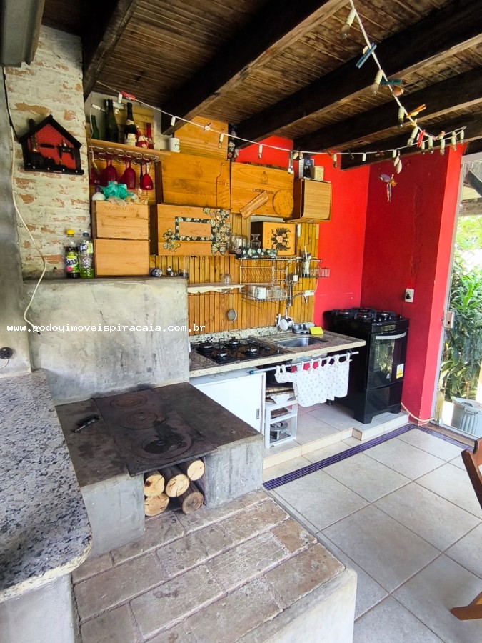 Casa - Foto 28