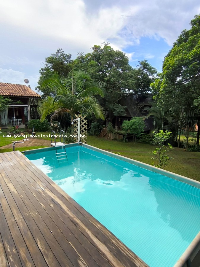 Casa - Foto 13