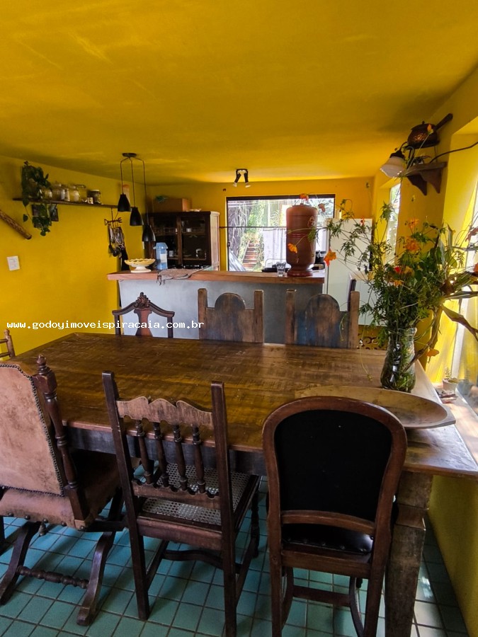 Casa - Foto 31
