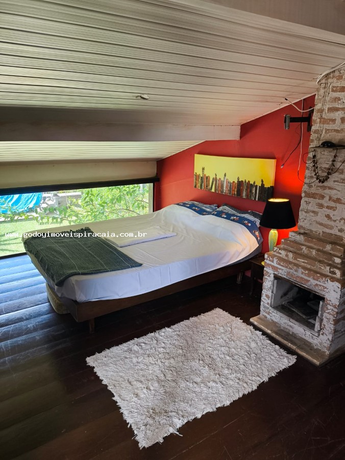 Casa - Foto 35