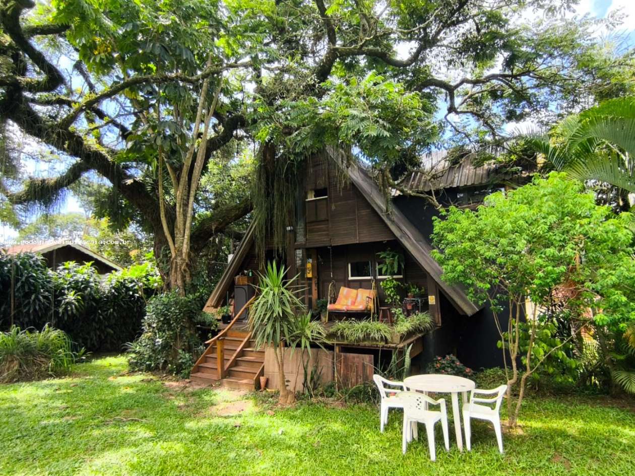 Casa - Foto 6