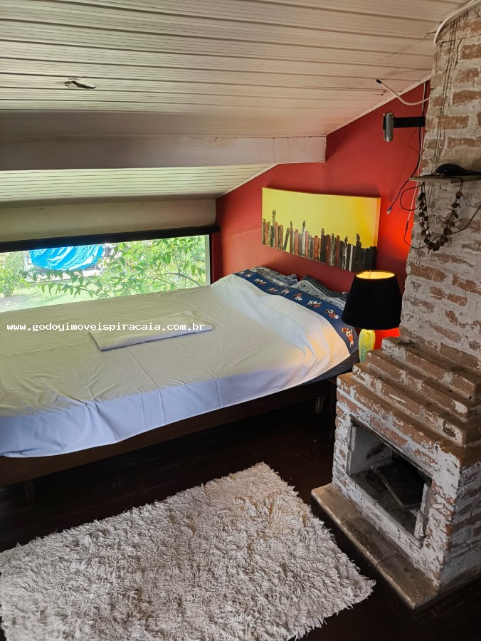 Casa - Foto 37