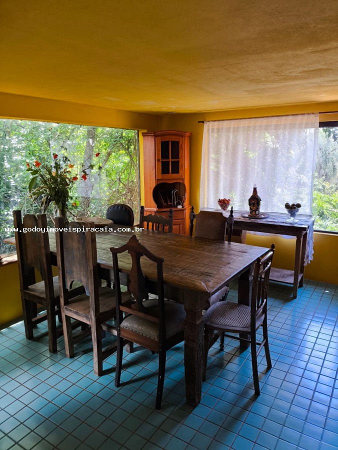 Casa - Foto 41