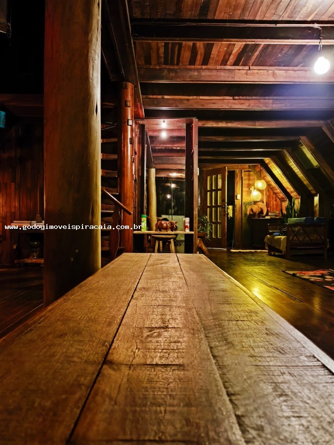 Casa - Foto 43