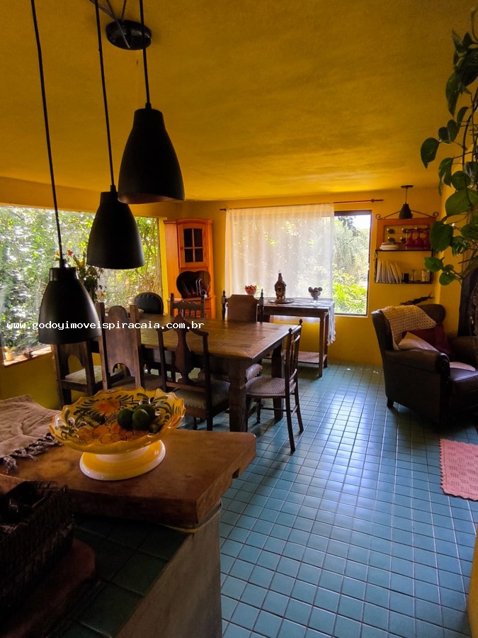 Casa - Foto 47