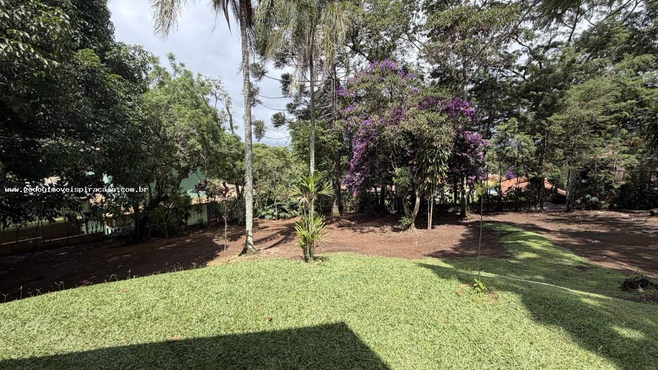 Terreno, 6067 m² - Foto 17