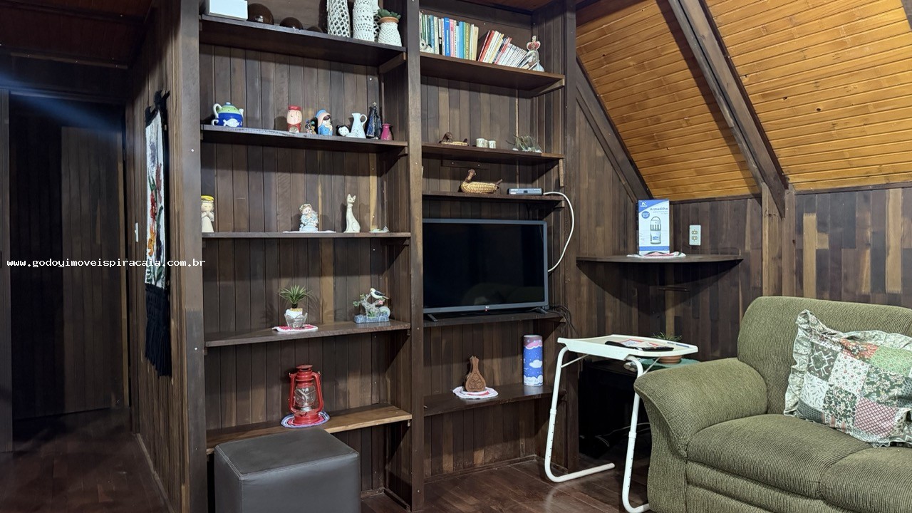 Terreno, 6067 m² - Foto 24