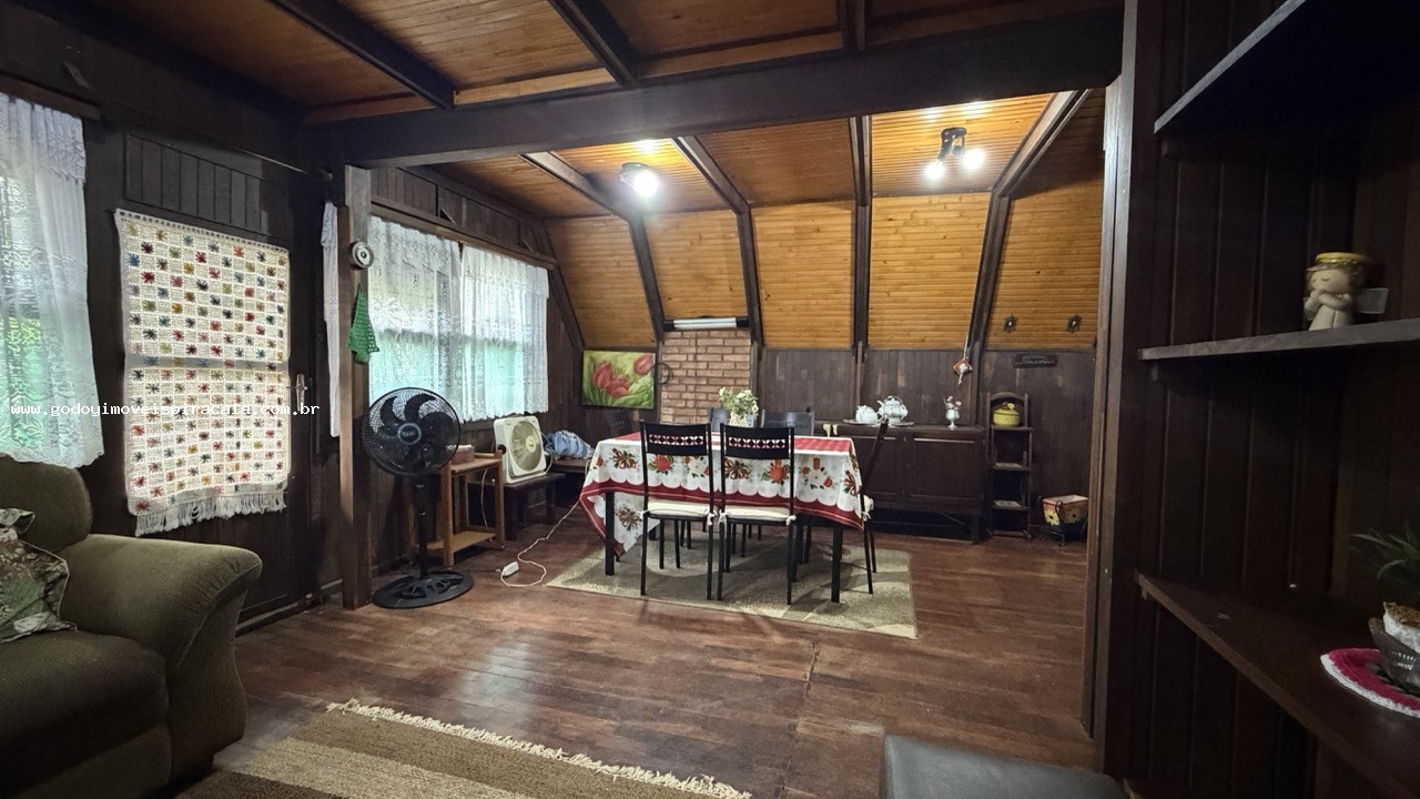 Terreno, 6067 m² - Foto 20