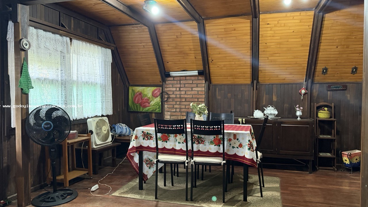 Terreno, 6067 m² - Foto 21